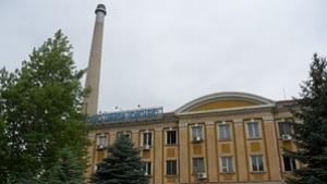 Две фирми наддават за ОЦККърджали