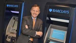 Британските банкери вече няма да определят Libor