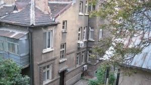 Около 12 от ипотечните кредити могат да се рефинансират