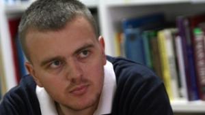 Алтернативният бюджет реже данъчни привилегии в земеделието и туризма