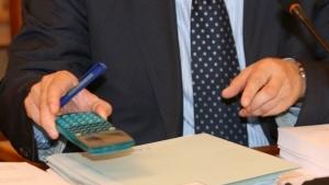 КЗК глоби Екобулпак с близо 300 хил лв