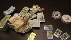 Твърде големите да фалират ще получат още време за Базел