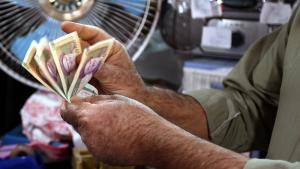 Валутни манипулации убиват работни места в САЩ