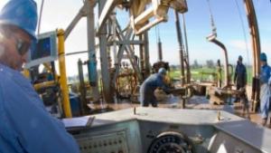 Петроселтик започва да търси газ край Камчия