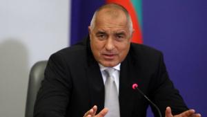 Строителството на Набуко в България започва през лятото