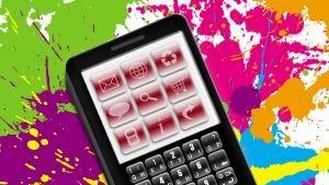 Булсатком става GSM оператор