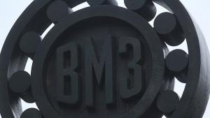 ВМЗ няма нова голяма поръчка чака плащане от европейска институция