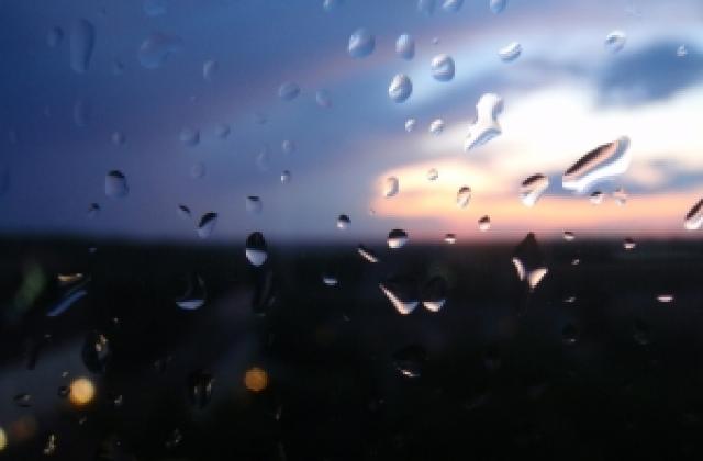 Във Враца плащат такса дъжд