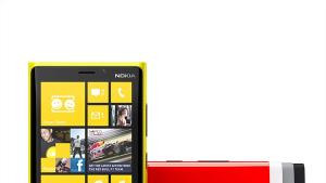 Nokia извади найевтиния телефон с Windows 8
