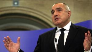 Борисов остава в болницата отложиха заседанието на правителството