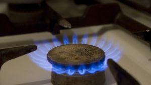 Стартира строежът на газопровода ДобричСилистра