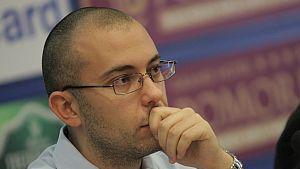 Икономист Кабинетът да не се поддава на натиск за увеличаване