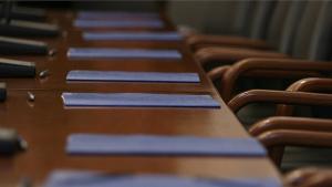 Работодателите обърнаха гръб на държавата