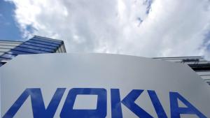 Nokia дори не успява да си поеме въздух