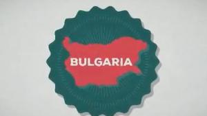 Петрич Мелник и Сандански не са в България