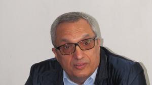 Костов Хората знаят какво е монопол