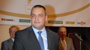Животозастраховането продължава да расте