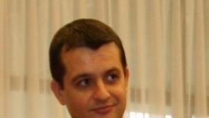 Васил Банов влиза във FOREX Duel