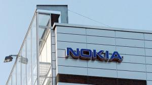 Телефоните Nokia вече ще се произвеждат от Microsoft