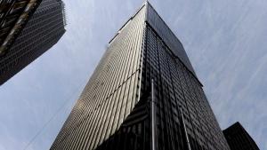 JPMorgan дава още милиарди за да избегне съда