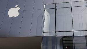 Новият iPad на 22 октомври