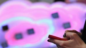 Deutsche Telekom прави германски интернет