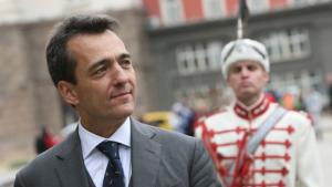 Найголямата френска инвестиция в България