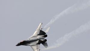 Русия ни притиска за миговете