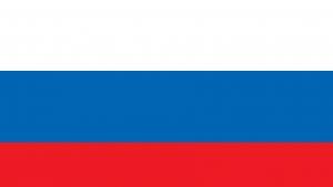 В света на икономиката Русия вече е загубила