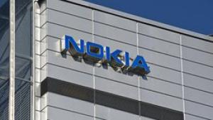 Nokia вече ще се нарича Microsoft Mobile