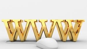 Найголямата зона с безплатен интернет в Европа на българското Черноморие