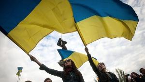 Загубите за Украйна от руската инвазия могат да достигнат 200