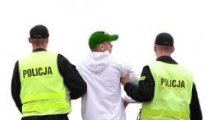 Мафията официално влиза в румънската икономика