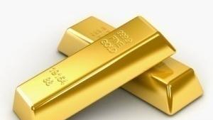 Централните банки са купили рекордните близо 400 тона инвестиционно злато