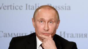 Война за китайския газопровод в Русия
