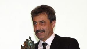 Цветан Василев иска балканския бизнес на австрийска банка