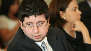 Акционерите ще могат да спасят КТБ
