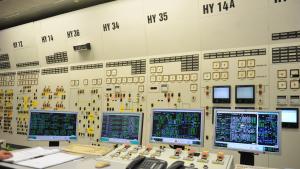 АЕЦ Козлодуй с договор за удължаване на живота на 5и
