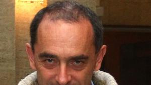 Заимов Необходим е външен одит на банковата система в България