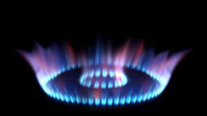 България строи източен газопровод