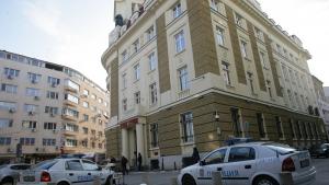Султанатът на Оман съди България за КТБ