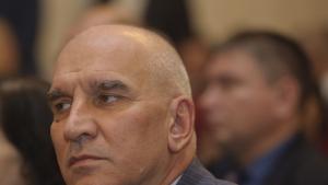 Хампарцумян Как си представяте ако човек можеше да живее само