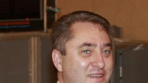 Ягодин Кризата в гръцките банки не може да се пренесе