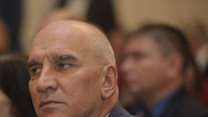 Хампарцумян Някакви пари може и да се върнат в държавата