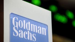 Goldman Sachs се цели в саудитския пазар