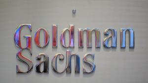 Goldman Sachs Финансовите пазари не са подготвени за Фед