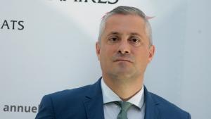 България е с найстария автомобилен парк в Европа