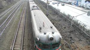 Метрото ще свързва Овча купел с центъра за 10 минути