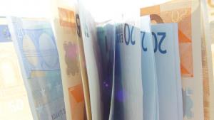 Над 600 млн евро евтини кредити за малкия бизнес