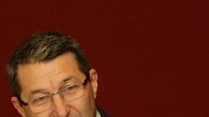 Цените на горивата ще тръгнат нагоре